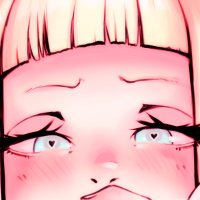 🔞Dirty Bolo🔞COMMS OPEN! (@thedirtybolo) 's Twitter Profile