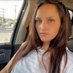 AshParksPlace (@ashleyp52149177) Twitter profile photo AshParksPlace (@ashleyp52149177) Twitter profile photo