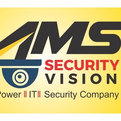 A Digital Security & Power Backup Company