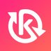 Kiraala (@kiraalaapp) Twitter profile photo Kiraala (@kiraalaapp) Twitter profile photo