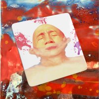 Dan Sailing (@dan_sailing) 's Twitter Profile