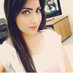 bushra safar (@bushrasafaru) Twitter profile photo bushra safar (@bushrasafaru) Twitter profile photo