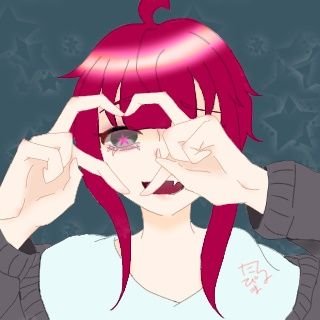 たぴまる🍬さんのプロフィール画像