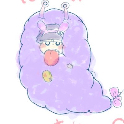 るきさんのプロフィール画像