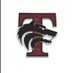 TviewTrack (@tview_track) Twitter profile photo TviewTrack (@tview_track) Twitter profile photo
