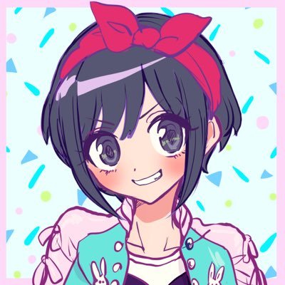 zero58216581's profile picture. ダブルディスクのCBR250RR-R MC51 SPモデルに乗ってます♪(´ε｀ ) 盆栽レーシング