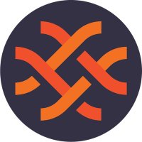 CANVAS (@canvas_defi) 's Twitter Profile Photo CANVAS (@canvas_defi) 's Twitter Profile Photo