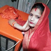 मोनी प्रजापति (@moniprajapati15) 's Twitter Profile