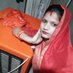 मोनी प्रजापति (@moniprajapati15) Twitter profile photo मोनी प्रजापति (@moniprajapati15) Twitter profile photo
