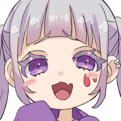 こるてちゃんさんのプロフィール画像