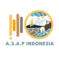 Podcast Asap_id (@podcastasap_id) 's Twitter Profile Photo