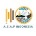 Podcast Asap_id (@podcastasap_id) Twitter profile photo