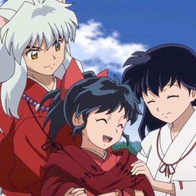 반さんのプロフィール画像