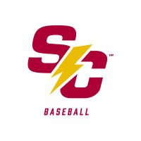 Simpson Baseball(@StormBaseballSC) 's Twitter Profile Photo