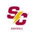 Simpson Baseball (@stormbaseballsc) Twitter profile photo Simpson Baseball (@stormbaseballsc) Twitter profile photo