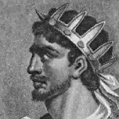 David --- Christ is King ---- (@fullstrength) 's Twitter Profile