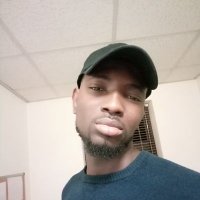 Nkayyyyyy (@mrhagan_) 's Twitter Profile