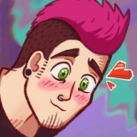 Whey Cake (Comms Closed) (@whey_cake) 's Twitter Profile