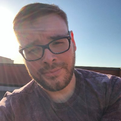 Twitch Affiliate: https://t.co/DGkFDDUwyd
Plant Daddy to 200+ houseplants
NYC
Making Guides for Cookie Run Kingdom and Hello Kitty island Adventure.
