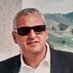 🇪🇺Mariopaglialunga -🇮🇹 (@paglialunga00) Twitter profile photo 🇪🇺Mariopaglialunga -🇮🇹 (@paglialunga00) Twitter profile photo