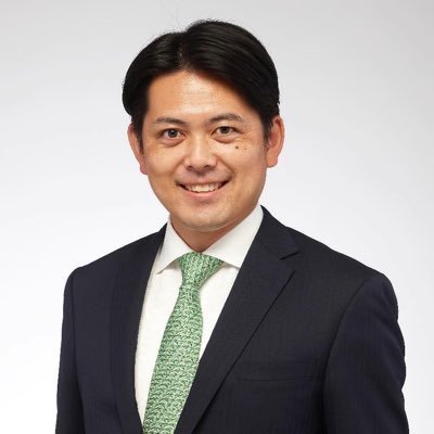 Shibahashi Masanao/the Mayor of Gifu/元衆議院議員/人生ビジョン「人々の幸せに貢献する」/岐阜を動かす/岐阜駅北再開発/名鉄高架化事業/史跡岐阜城跡整備基本計画/こどもファースト/ワークダイバーシティ/寄り添う福祉など。