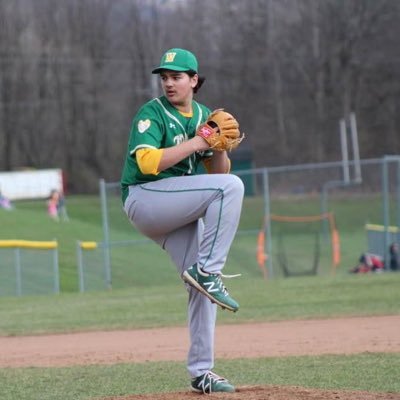 Hunter_House332's profile picture. WVHS 25’💚💛