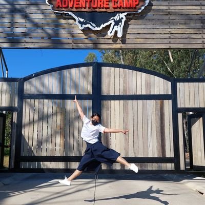 juli_itsme's profile picture. 