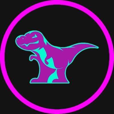 DINOCAMPさんのプロフィール画像