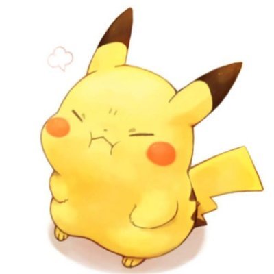 Like fancy things

https://t.co/BSn6YAhklQ