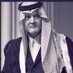 خالد التميمي (@5xf4vkbyqo4xpqp) Twitter profile photo خالد التميمي (@5xf4vkbyqo4xpqp) Twitter profile photo