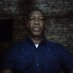 ayo animashaun (@ayoanimashaun14) Twitter profile photo ayo animashaun (@ayoanimashaun14) Twitter profile photo