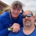 Coach Bruce Hula (@coachhula) Twitter profile photo Coach Bruce Hula (@coachhula) Twitter profile photo