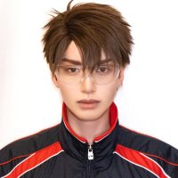 仗助同学 (@gq33n) 's Twitter Profile Photo 仗助同学 (@gq33n) 's Twitter Profile Photo