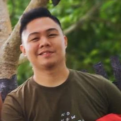 GuangcoNikko's profile picture.