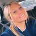 Gabby Goodnight (@gabbygoodnight_) Twitter profile photo Gabby Goodnight (@gabbygoodnight_) Twitter profile photo