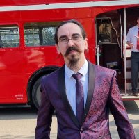 MusicTechnician ❎ (@technicianmusic) 's Twitter Profile Photo MusicTechnician ❎ (@technicianmusic) 's Twitter Profile Photo