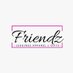 Friendz Leggings Apparel & Gifts (@friendzapparel) Twitter profile photo Friendz Leggings Apparel & Gifts (@friendzapparel) Twitter profile photo