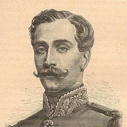 Cclag3's profile picture. Ultramontain