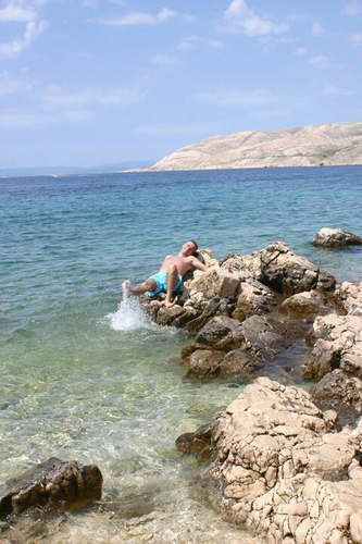 paobened's profile picture. 