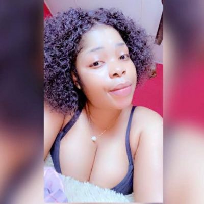 Sweetest_lipz's profile picture. Snapchat: becky_sans💋💕💕