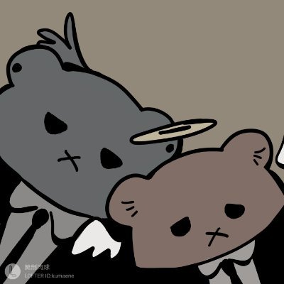 chilly07045676's profile picture. ᕕ(ᐛ)ᕗ