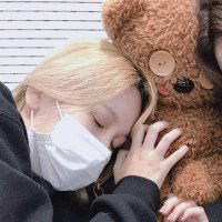 minaaa ☁️ (@minaspingu) 's Twitter Profile