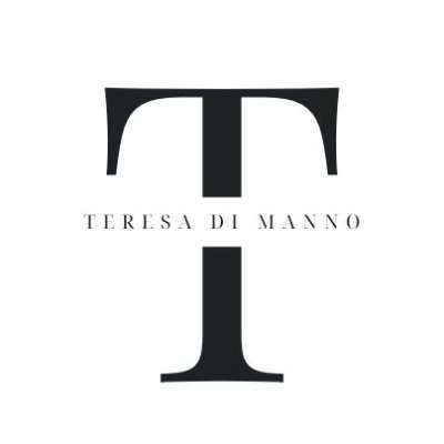 TeresaDMDesign's profile picture. Teresa Di Manno
Interactive Design