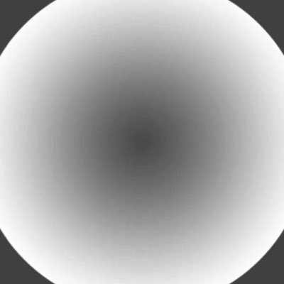 xvein0's profile picture. 