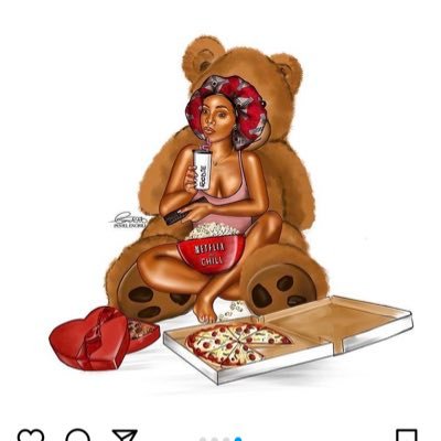 realnugs's profile picture. 