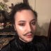 Florian (@florian_grey) Twitter profile photo Florian (@florian_grey) Twitter profile photo