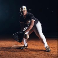 Adrian Phifer (@phiferadrian2) 's Twitter Profile
