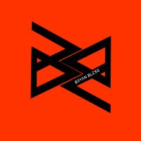 Bryan Bless (@bryanblessmusic) 's Twitter Profile