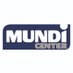 Mundi Center (@mundi_center) Twitter profile photo