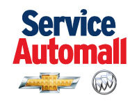 ServiceAutomall's profile picture. New & used Chevrolet and Buick dealership. Family owned since 1944. Our goal is to exceed our customers expectations in every way possible.